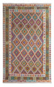 Kilim Maimana Tapis 305x196cm - Tapis en laine