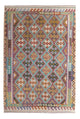 Kilim Maimana Tapis 285x195cm - Tapis en laine
