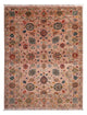 Ariana Tapis 204x159cm - Tapis oriental