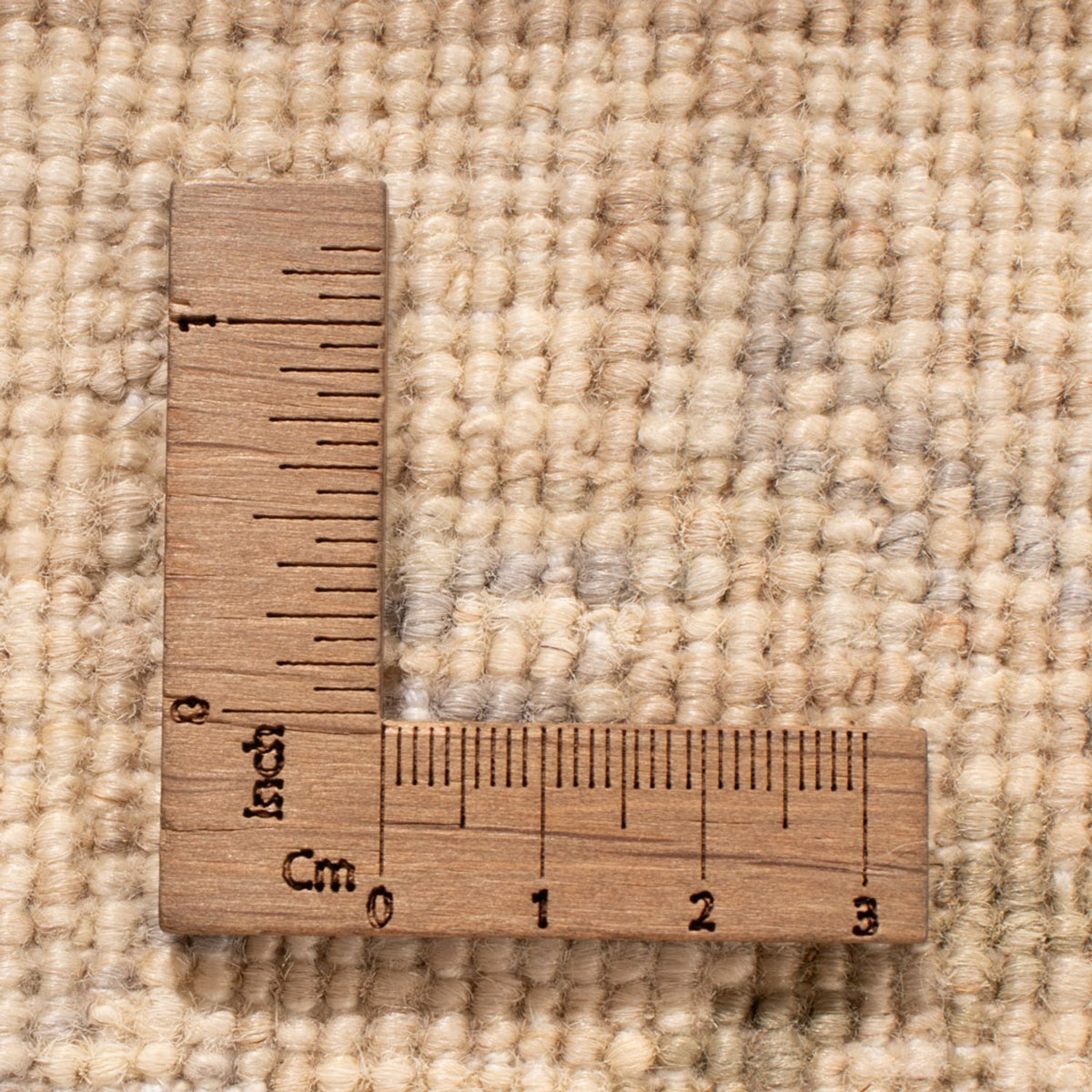 Tapis Ziegler - 304 x 247 cm - multicolore