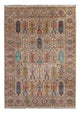 Ariana Tapis 229x170cm - Tapis oriental