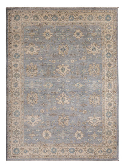 Farahan Tapis 152x209cm - Tapis persan