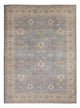 Farahan Tapis 152x209cm - Tapis persan