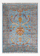 Ariana Tapis 120x86cm - Tapis oriental
