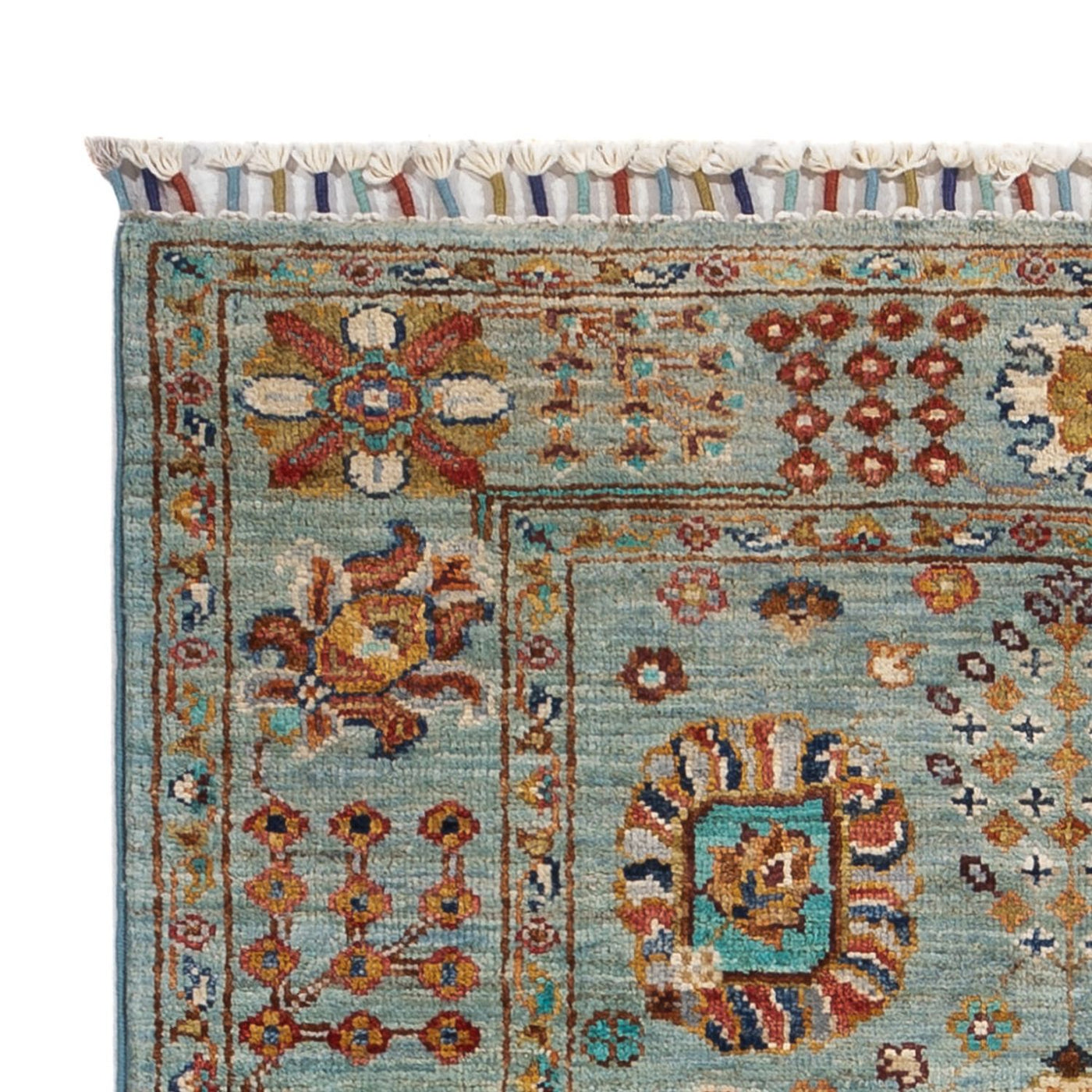 Ariana Tapis 119x86cm - Tapis oriental