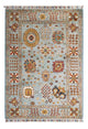 Ariana Tapis 85x119cm - Tapis oriental