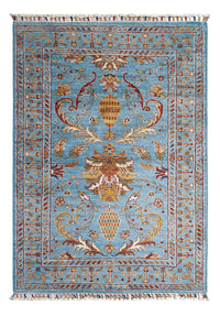 Ariana Tapis 120x85cm - Tapis oriental – product image