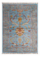 Ariana Tapis 120x85cm - Tapis oriental