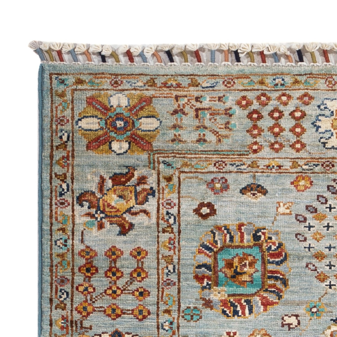 Ariana Tapis 119x86cm - Tapis oriental