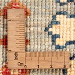 Tapis Ziegler - Ariana - 119 x 86 cm - bleu clair