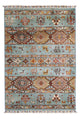 Ariana Tapis 122x83cm - Tapis oriental