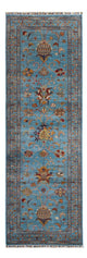 Ariana Tapis 235x85cm - Tapis oriental