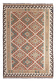 Kilim Maimana Tapis 124x179cm - Tapis en laine