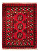 Akhche Tapis 65x51cm - Tapis oriental