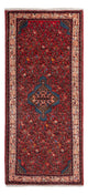 Tapis de Sarouk Tapis 79x185cm - Tapis persan