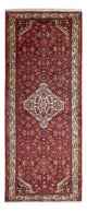 Tapis de Sarough Tapis 195x78cm - Tapis persan