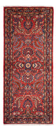 Mehraban Tapis 197x80cm - Tapis persan