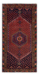 Tapis de Hamadan Tapis 153x74cm - Tapis persan