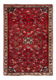 Tapis d'Abadeh Tapis 73x109cm - Tapis persan