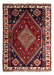 Tapis de Chiraz Tapis 158x116cm - Tapis persan