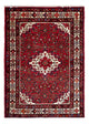 Malayer Tapis 153x107cm - Tapis persan