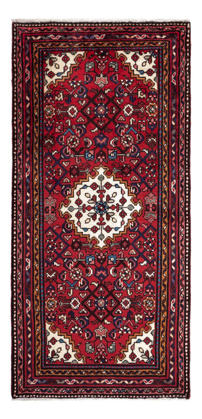 Farahan Tapis 65x139cm - Tapis persan