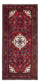 Farahan Tapis 65x139cm - Tapis persan