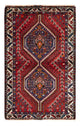 Qashqai Tapis 137x85cm - Tapis persan