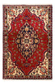 Tapis de Tabriz Tapis 86x58cm - Tapis persan