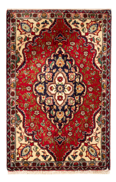 Tapis de Tabriz Tapis 56x86cm - Tapis persan
