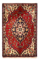 Tapis de Tabriz Tapis 56x86cm - Tapis persan