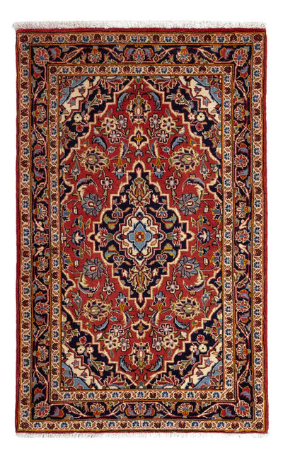 Tapis de Kashan Tapis 69x111cm - Tapis persan