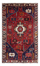 Qashqai Tapis 245x156cm - Tapis persan