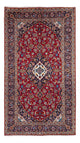Tapis de Kashan Tapis 250x145cm - Tapis persan