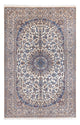 Nain Tapis 296x196cm - Tapis persan