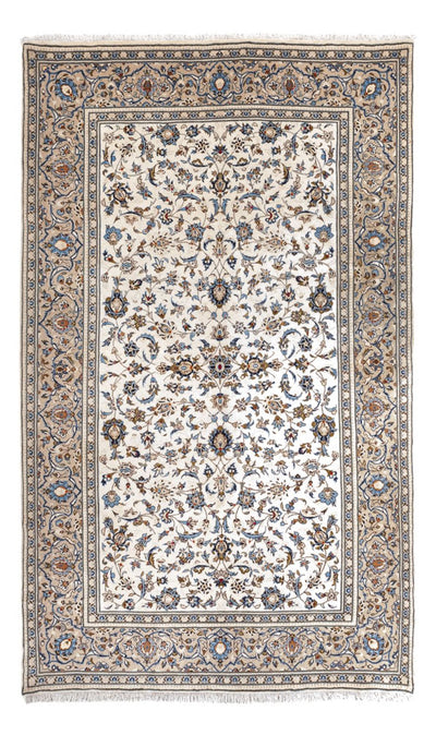 Nain Tapis 195x315cm - Tapis persan