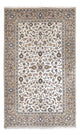Nain Tapis 315x195cm - Tapis persan
