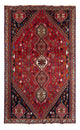 Qashqai Tapis 294x190cm - Tapis persan