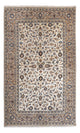 Nain Tapis 310x200cm - Tapis persan