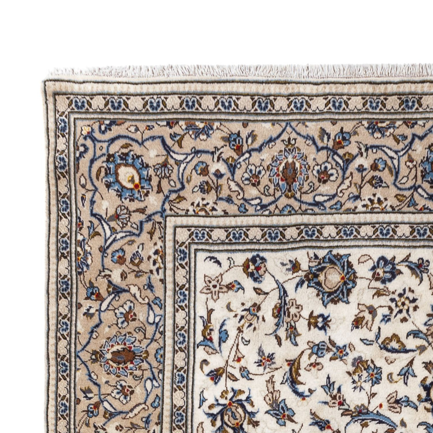 Nain Tapis 310x200cm - Tapis persan