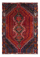 Qashqai Tapis 211x155cm - Tapis persan