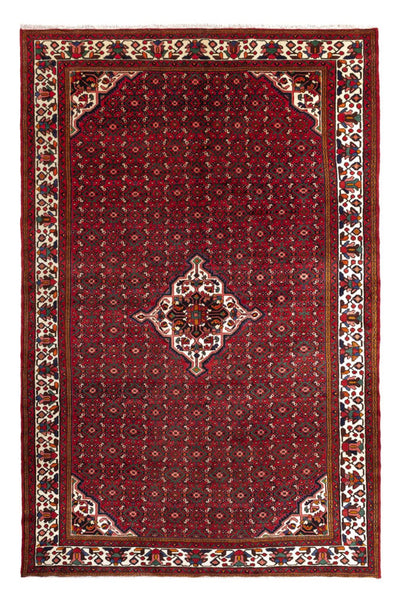 Malayer Tapis 210x318cm - Tapis persan