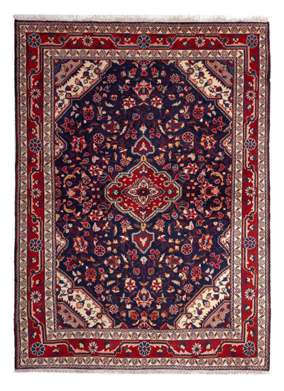 Jozan Tapis 115x165cm - Tapis persan