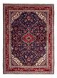 Jozan Tapis 165x115cm - Tapis persan