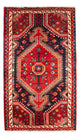 Tuserkan Tapis 57x98cm - Tapis persan