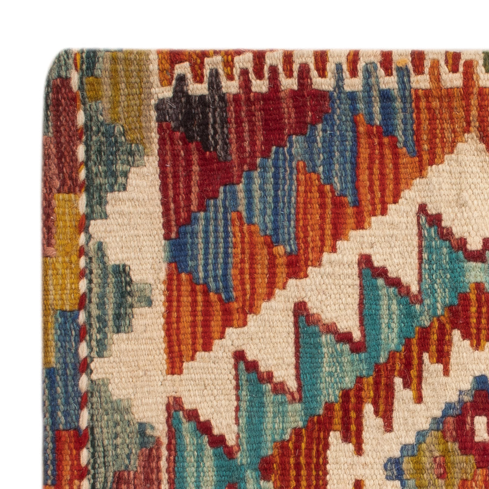 Coussin Tapis 50x50cm