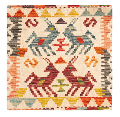 Coussin Tapis 50x50cm