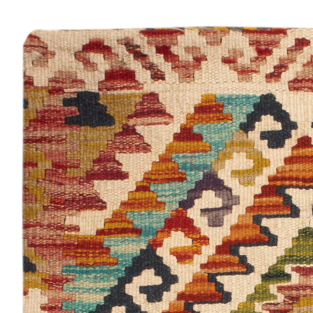 Coussin Tapis 50x50cm