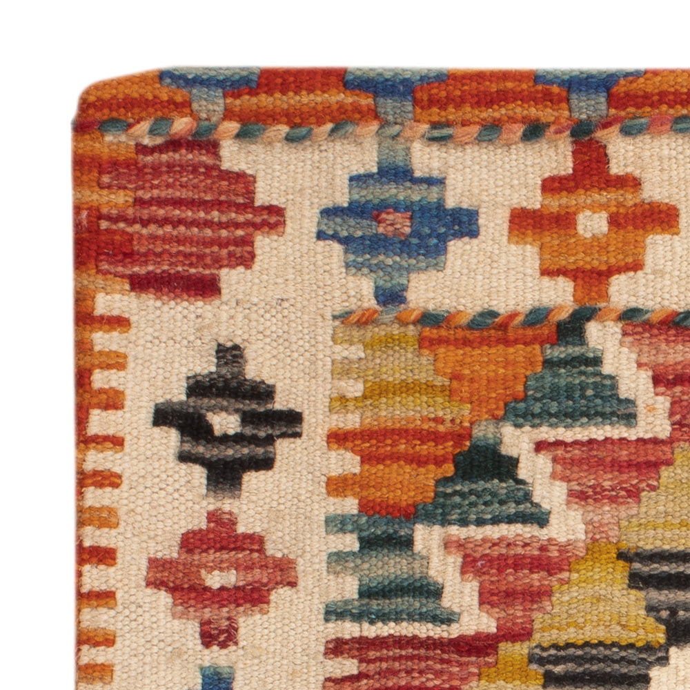 Coussin Tapis 50x50cm