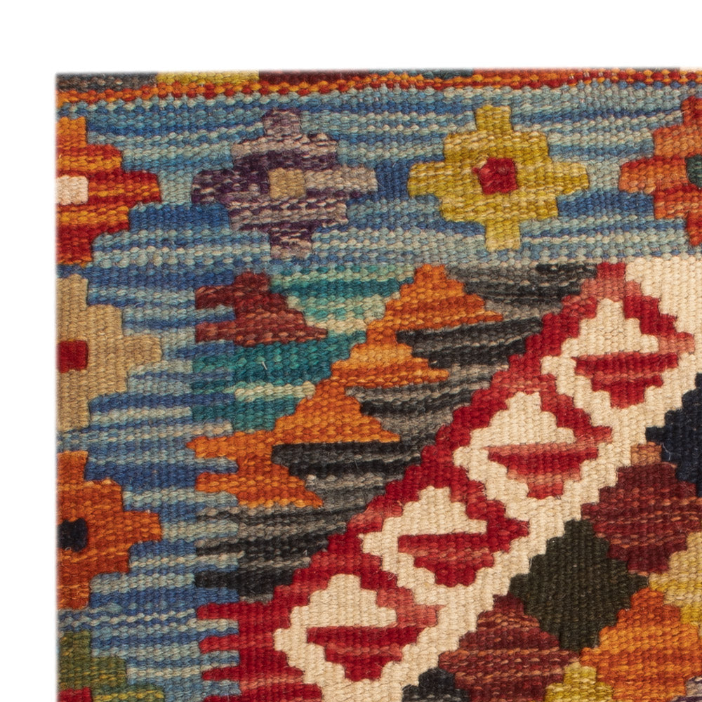 Coussin Tapis 50x50cm